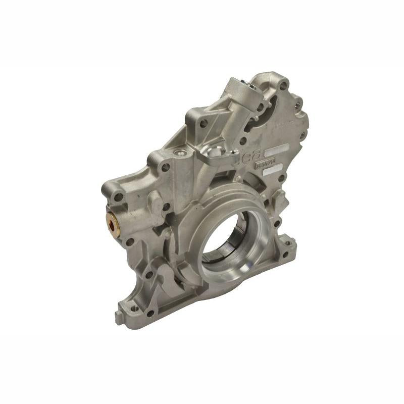 FPT 2830914-FPT Oil Pump
