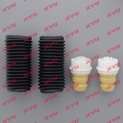 KYB Protection Kit 910126 Dust Cover Kit for Fiat Doblo