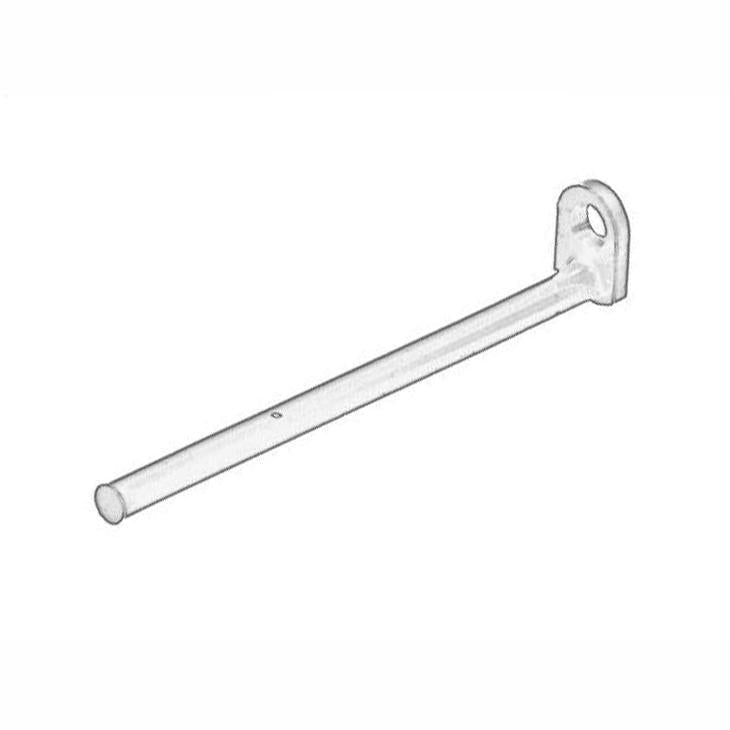 OE PEUGEOT 12740 Oil Sump Gasket