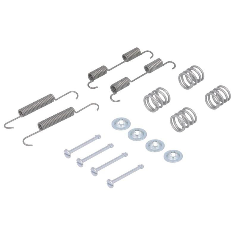 LPR LPR01116 Parking Brake Brake Shoe Set