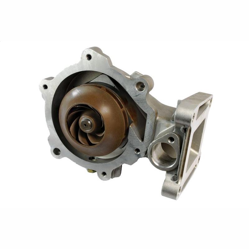 THERMOTEC D1G055TT Water Pump
