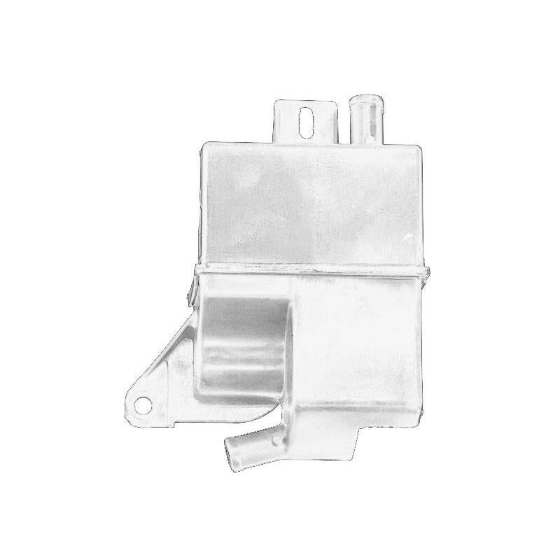 OE IVECO 500302200 Crankcase Ventilation Oil Scraper Plate