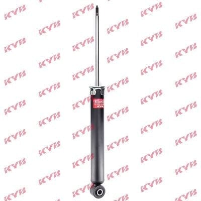 KYB EXCel-G 349088 Shock Absorber for Skoda Superb