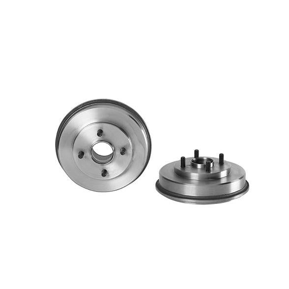HERTH+BUSS JAKOPARTS J3214064 Brake Caliper