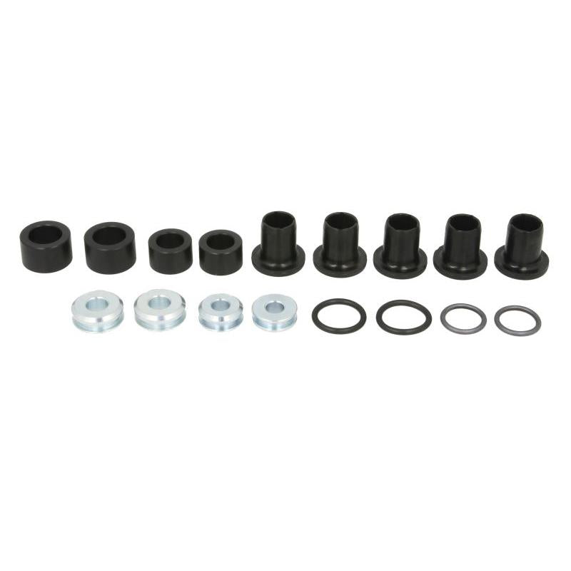 ALL BALLS 50-1203 Stub Axle Repair Kit