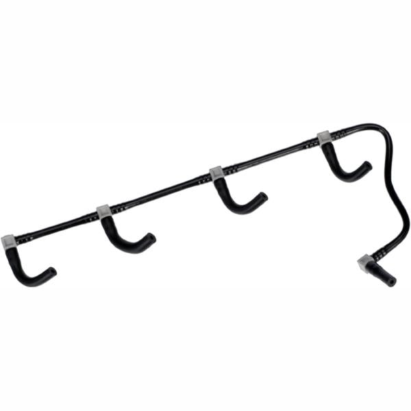 GATES MFL1042 Fuel Overflow Hose