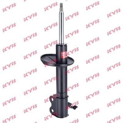 KYB EXCel-G 334187 Shock Absorber for Toyota Corolla