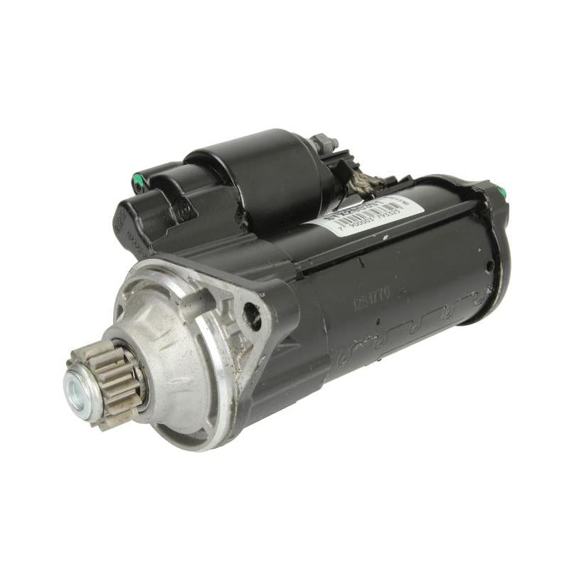 STARDAX STX200391 Starter