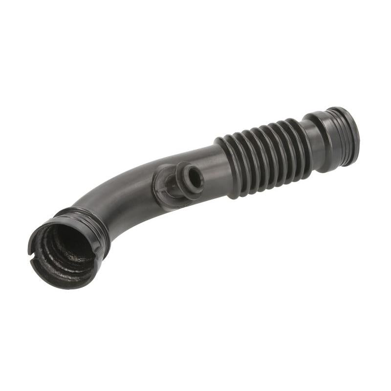 THERMOTEC DCR195TT Charge Air Hose