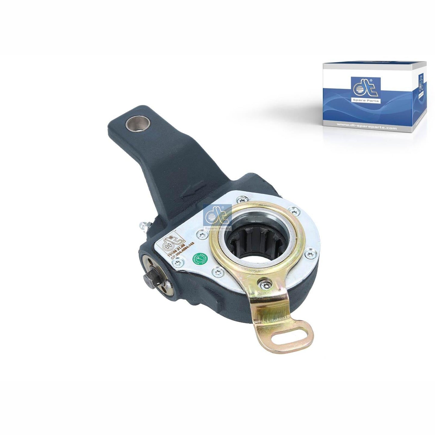 AUTOFREN SEINSA D4-853C Disc Brake Caliper Repair Kit
