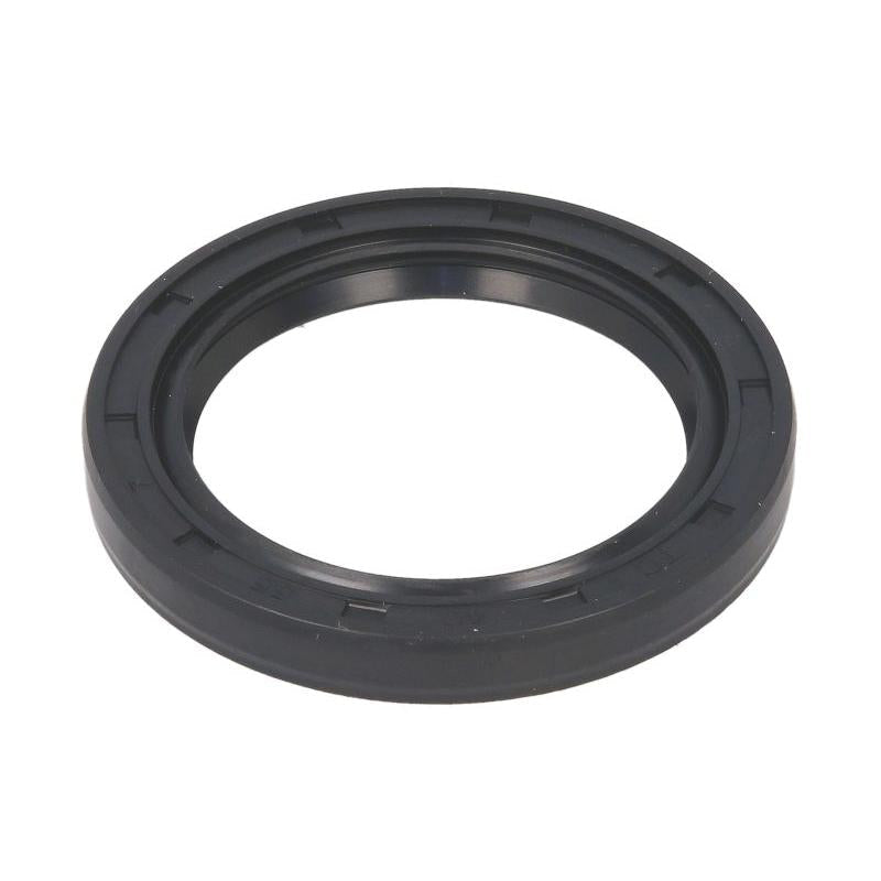 ENGITECH ENT020358 Crankshaft Shaft Seal