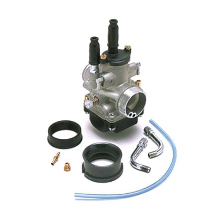 ATHENA 680001 Carburettor