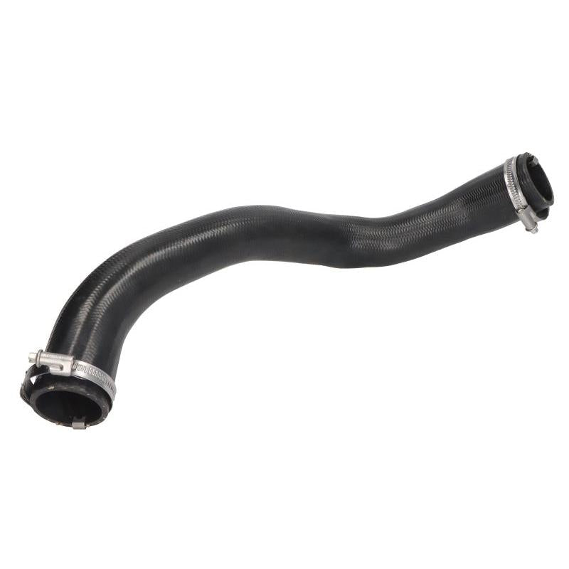 THERMOTEC DCC051TT Charge Air Hose