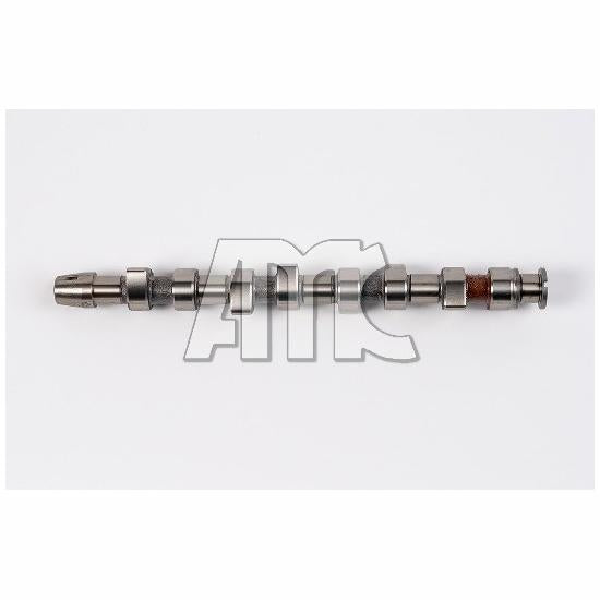 AMC AMC613203 Camshaft