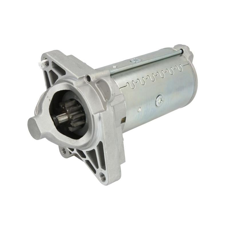 STARDAX STX200022R Starter