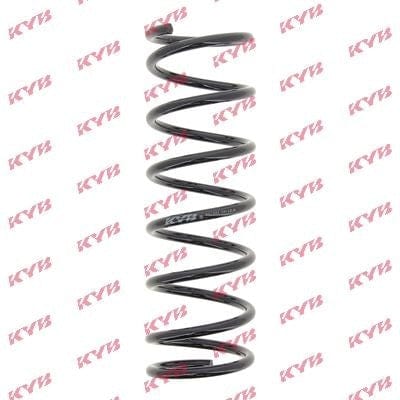 KYB K-Flex RA1333 Coil Spring for Daihatsu Charade