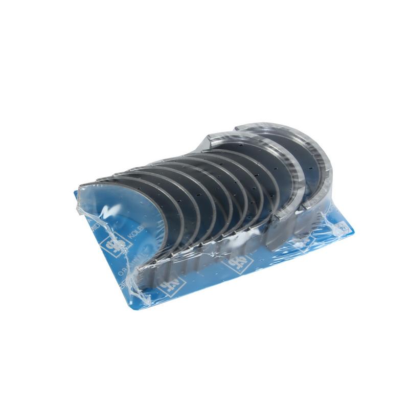 KOLBENSCHMIDT 87695610 Crankshaft Bearing Set