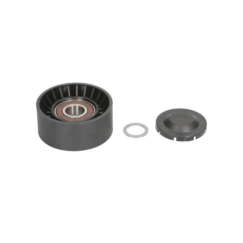BTA E2R0016BTA V-Ribbed Belt Tensioner Pulley