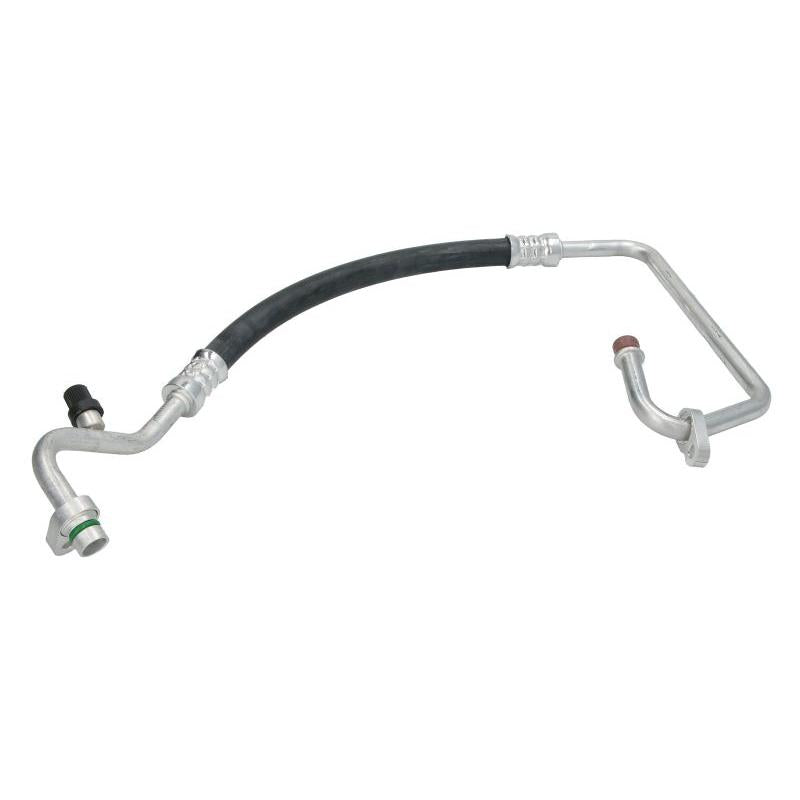 THERMOTEC KTT160209 Air Conditioning High Pressure Line