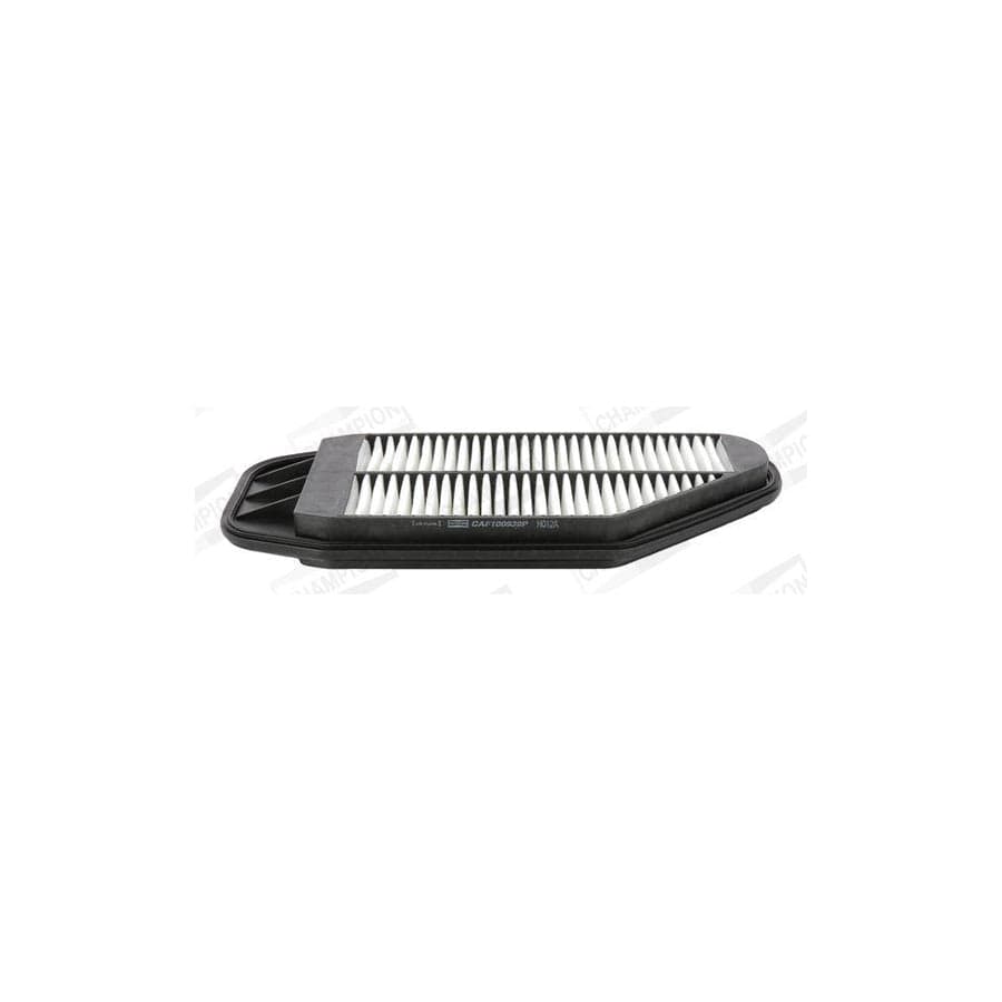 Champion Caf100939P Air Filter for Chevrolet Spark