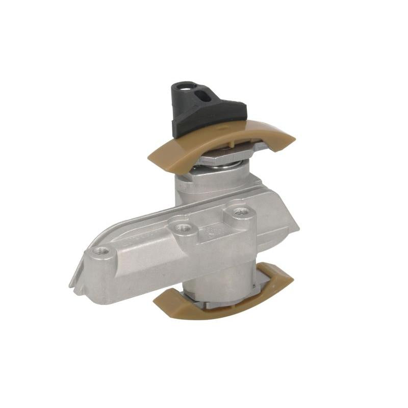 AUTLOG ATKT7005 Timing Chain Tensioner