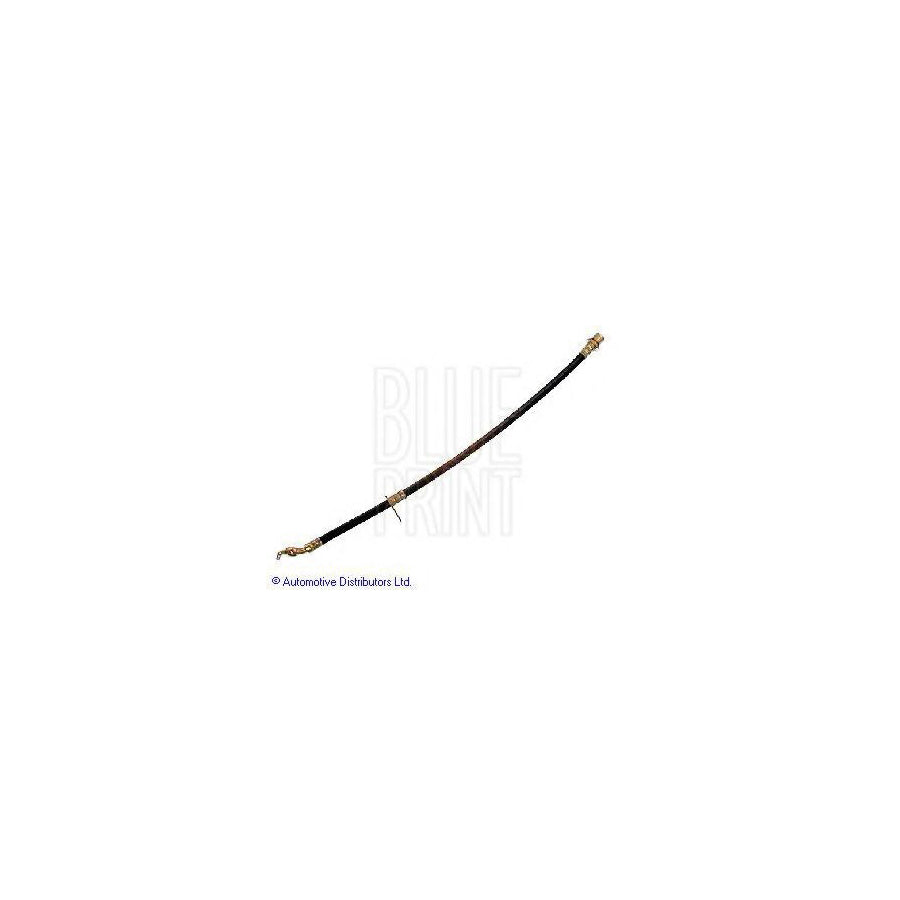 Blue Print Add65337 Brake Hose for Daihatsu Charade