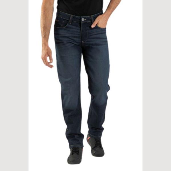 IXON 204101013302932 Jeans Pants