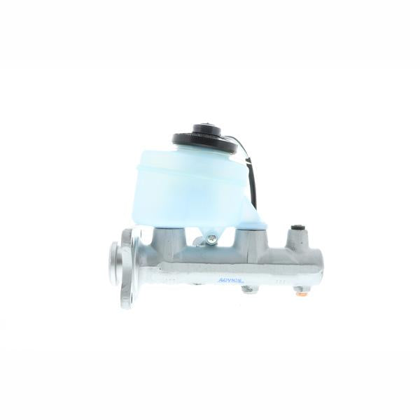 AISIN AISBMT-046 Brake Master Cylinder