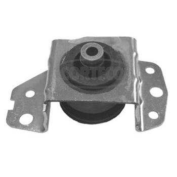 CORTECO CO21653082 Engine Mount