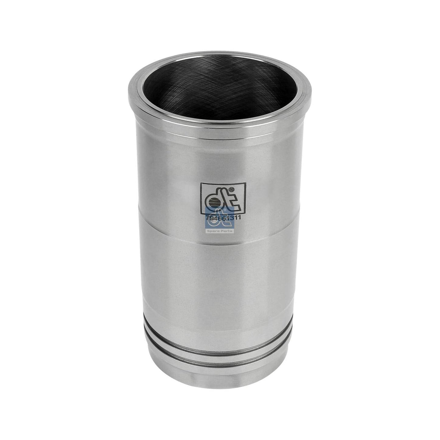 DT SPARE PARTS 6.21409 Cylinder Liner