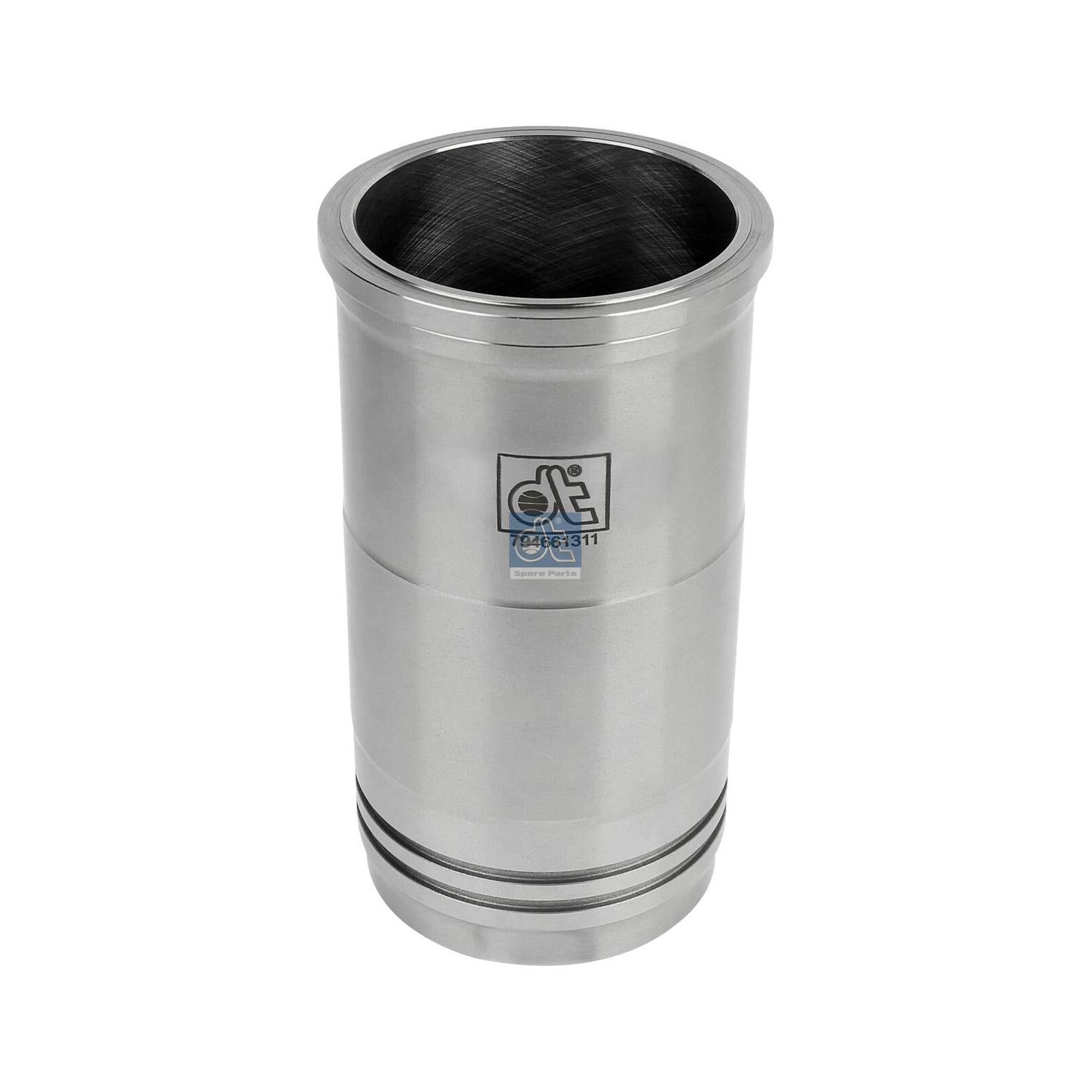 DT SPARE PARTS 6.21409 Cylinder Liner