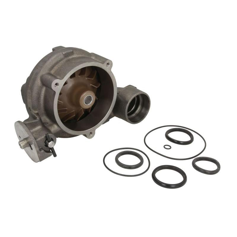 OMP OMP317.310 Water Pump