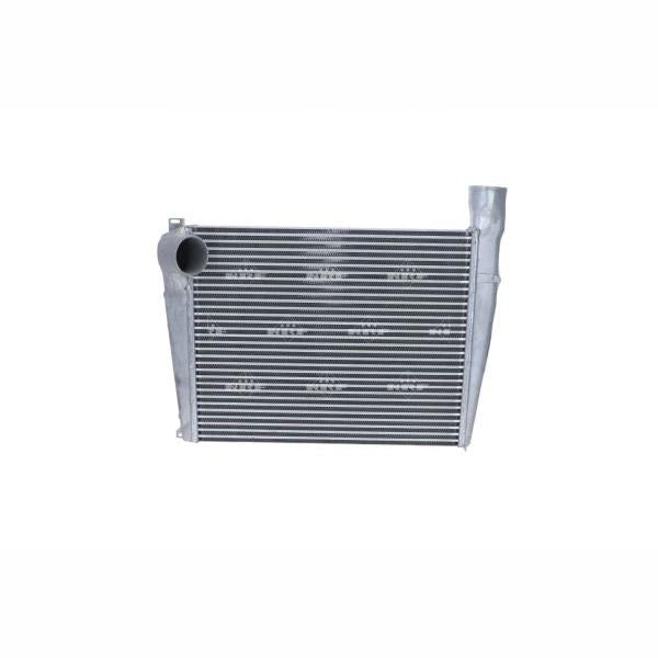 NRF NRF309369 Charge Air Cooler
