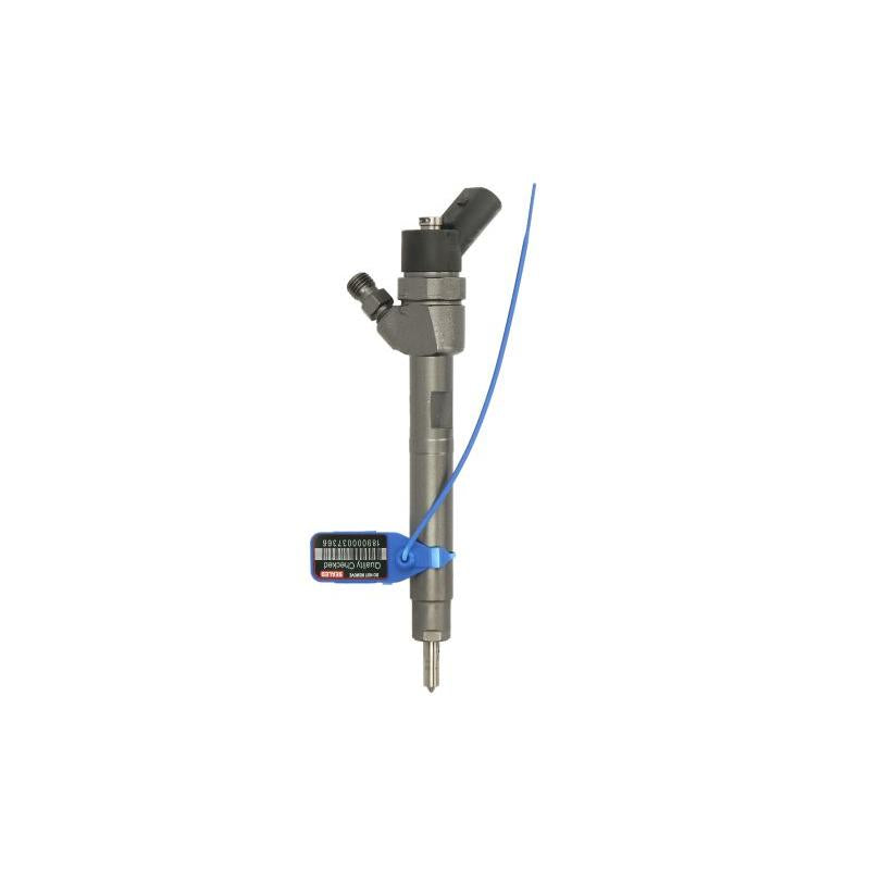 DAXTONE DTX1110 Injector