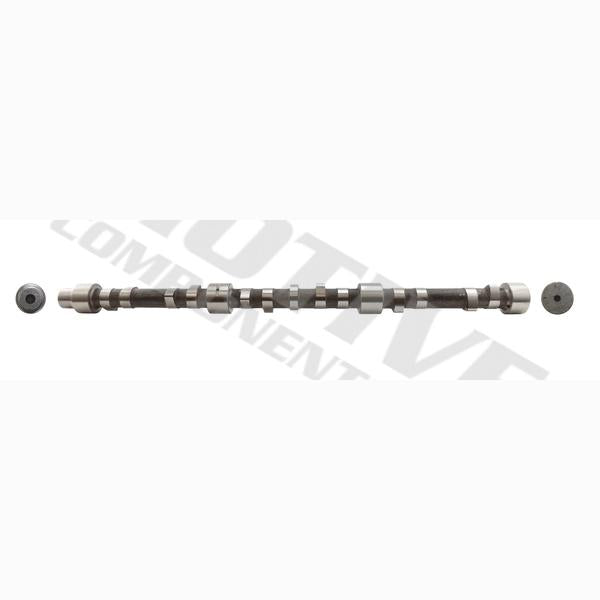 MOTIVE MOTT2013 Camshaft