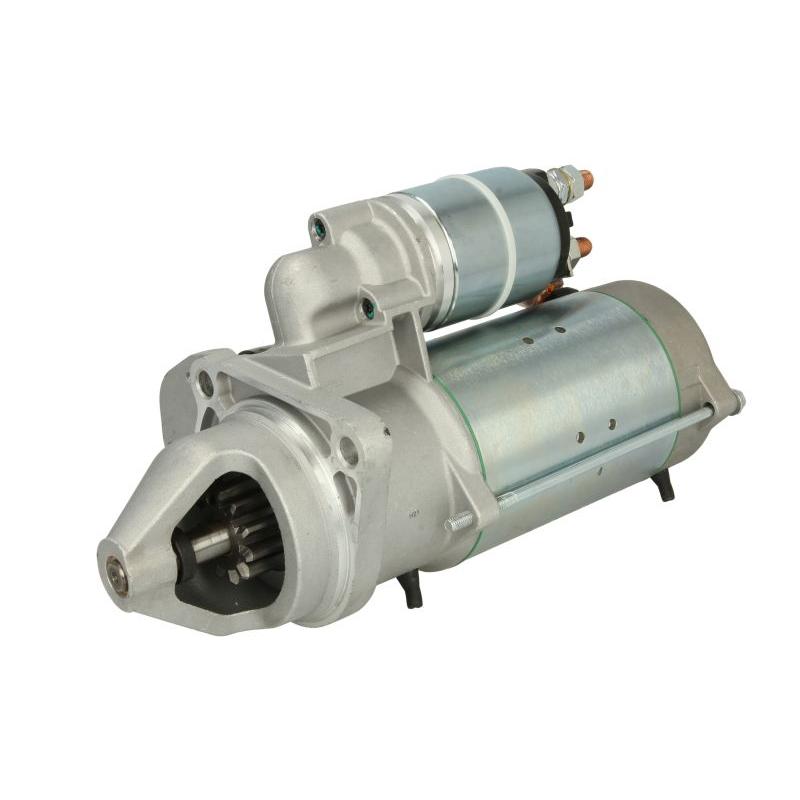 HC-CARGO CAR114001 Starter