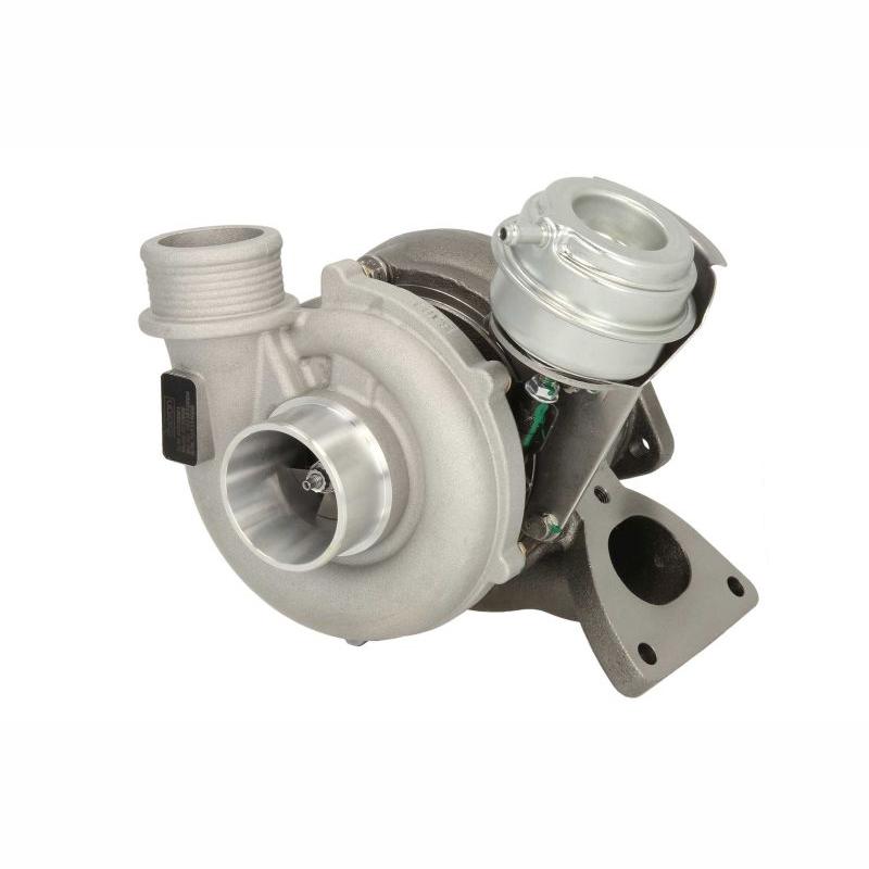 EVORON EVTC0021 Turbocharger