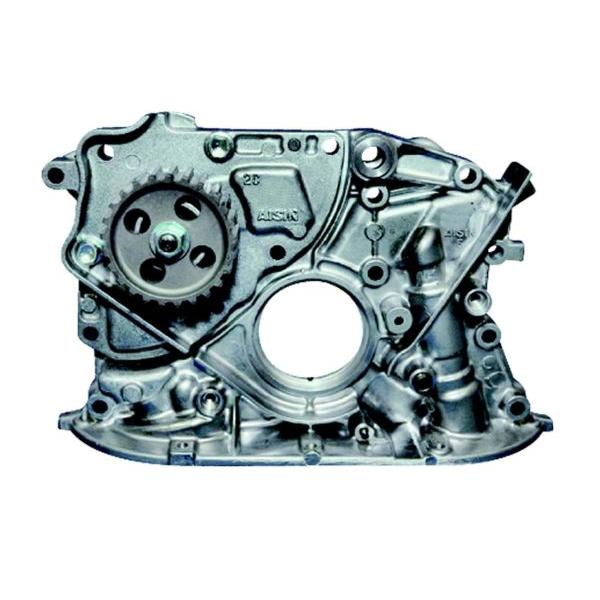 AISIN AISOPT-073 Oil Pump