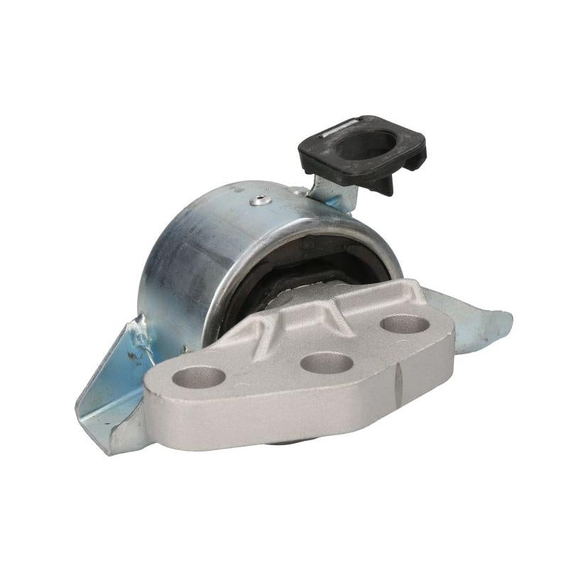 REINHOCH RH115074 Engine Mount
