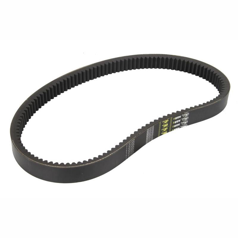 GATES 0715188-GAT V-Belt