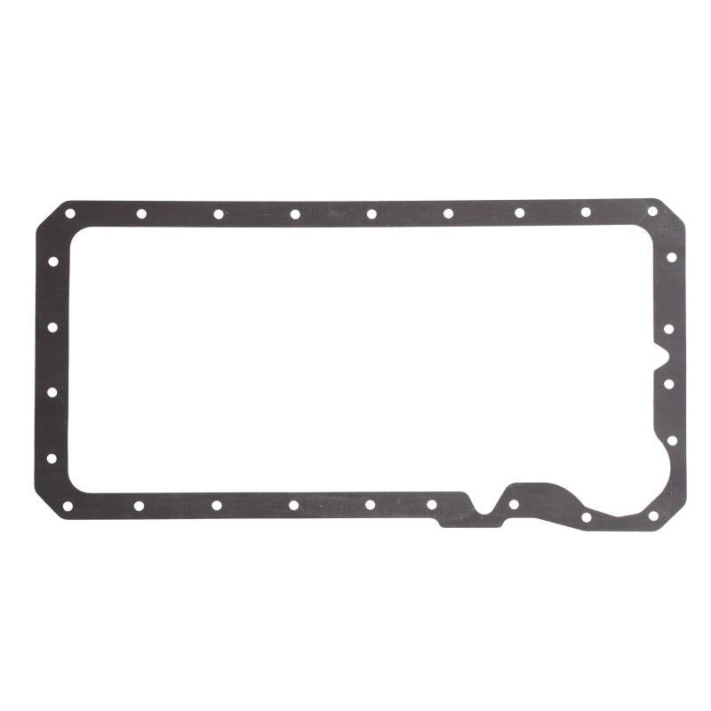 ENGITECH ENT020057 Oil Sump Gasket