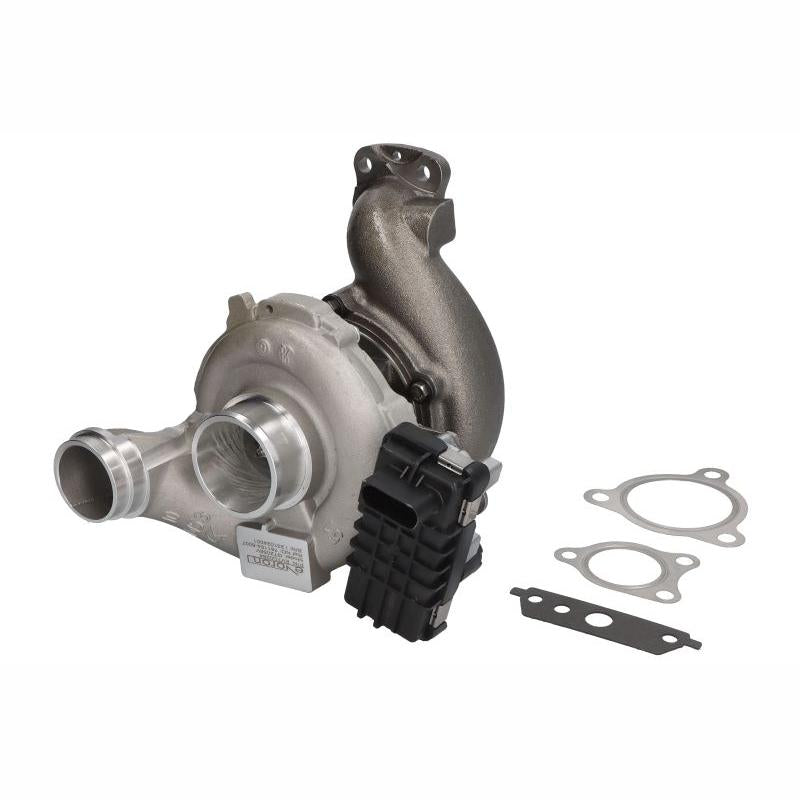 EVORON EVTC0284 Turbocharger