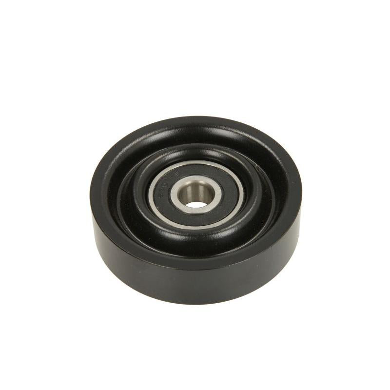 KOREA E20320OEM V-Ribbed Belt Deflection/Guide Pulley