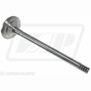 VAPORMATIC VPA1126 Exhaust Valve