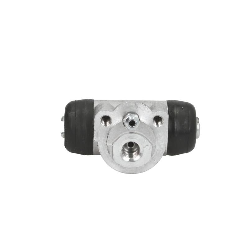 LPR LPR4350 Wheel Brake Cylinder