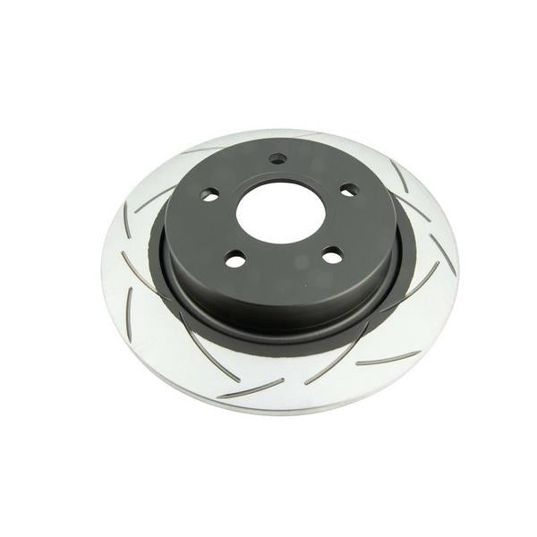 DELPHI LX0660 Disc Brake Pad Accessory Kit
