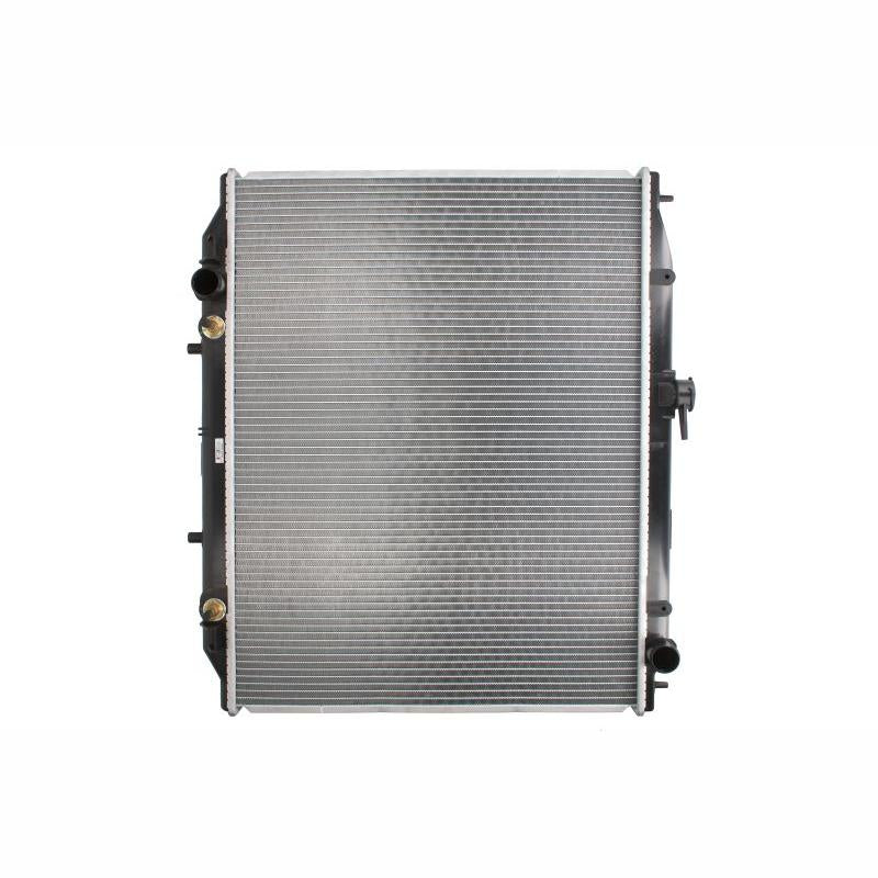 KOYORAD PL021848 Engine Radiator