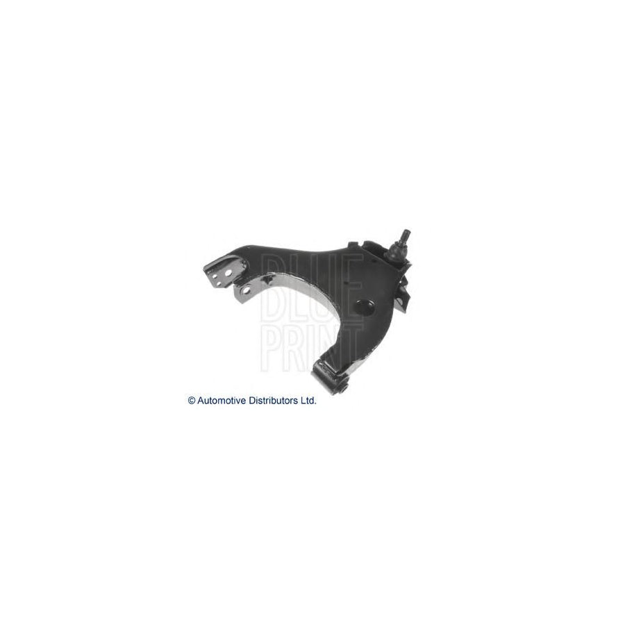 Blue Print Adn186108 Suspension Arm