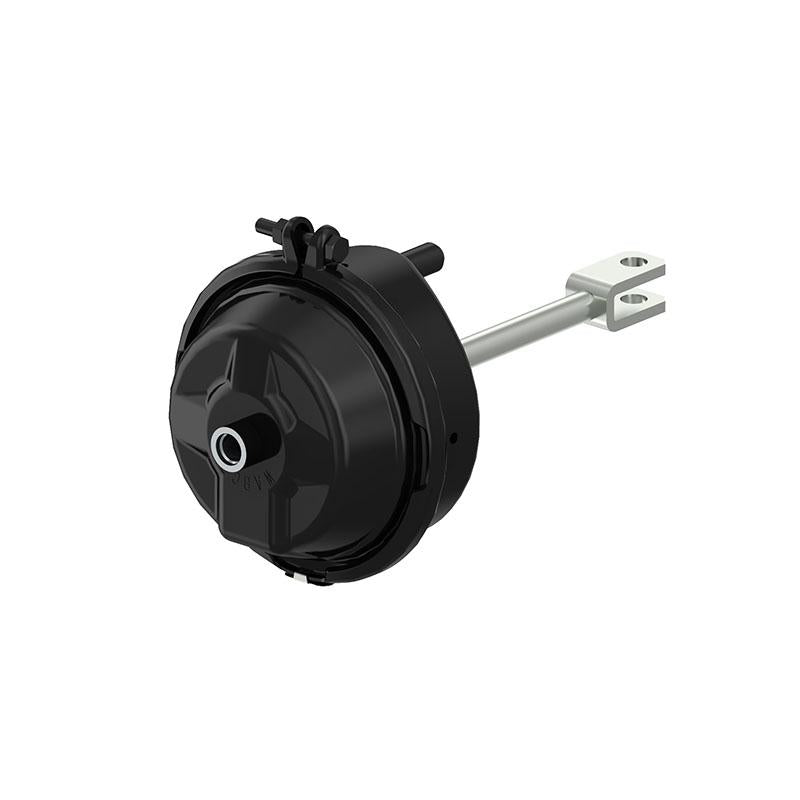WABCO 4231050910 Diaphragm Brake Cylinder