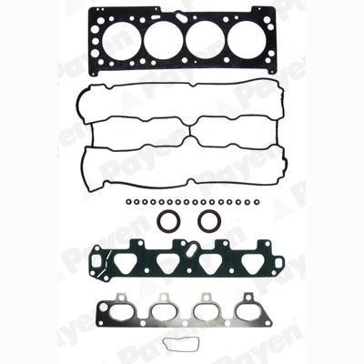 PAYEN CB5540 Cylinder Head Gasket